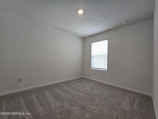 Building Photo - 1693 Garden Grove Ct