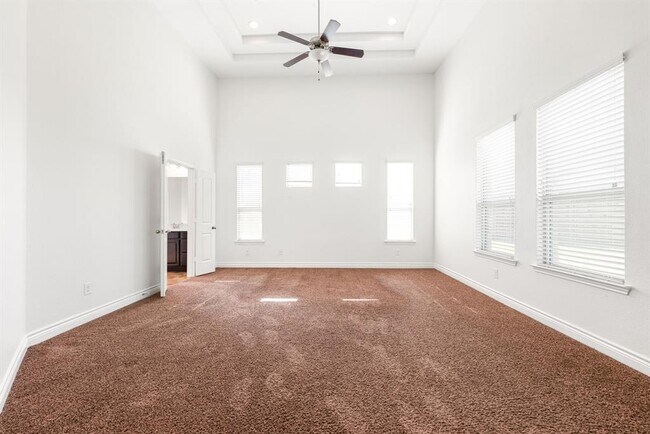 Building Photo - 3318 Elizabeth Springs Ct