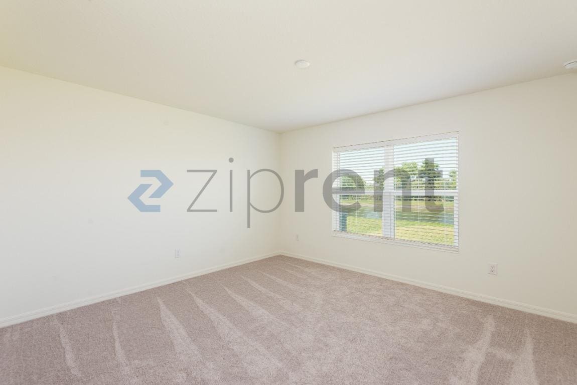 Building Photo - 9286 Sandy Bluffs Circle