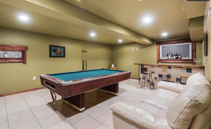 Building Photo - 65 Poco Cir