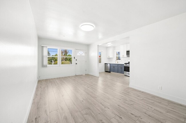 Building Photo - MYCORN &amp; HORVATH