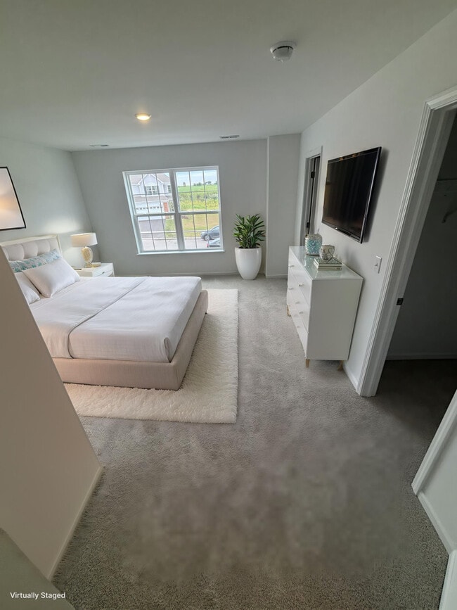 Building Photo - 7707 Nightshade Ln