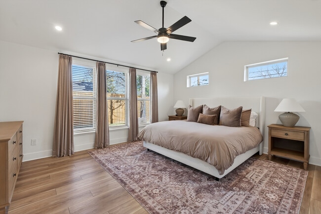 Building Photo - 3768 Wenatche Dr