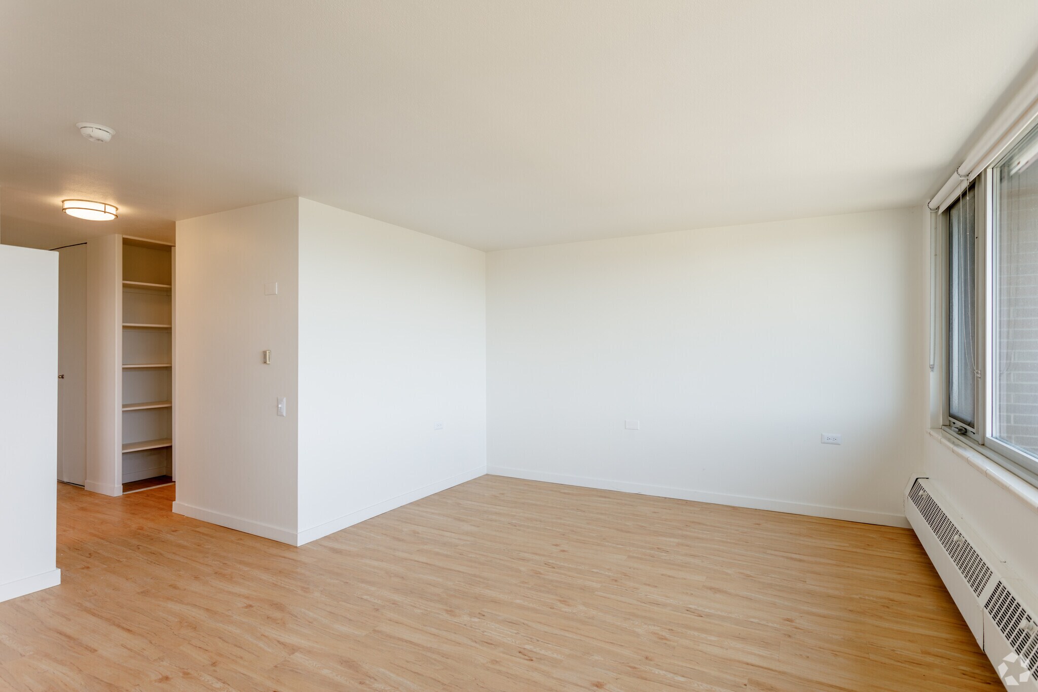 The elements at Sloan’s Lake 1590 Yates St Denver CO 80204