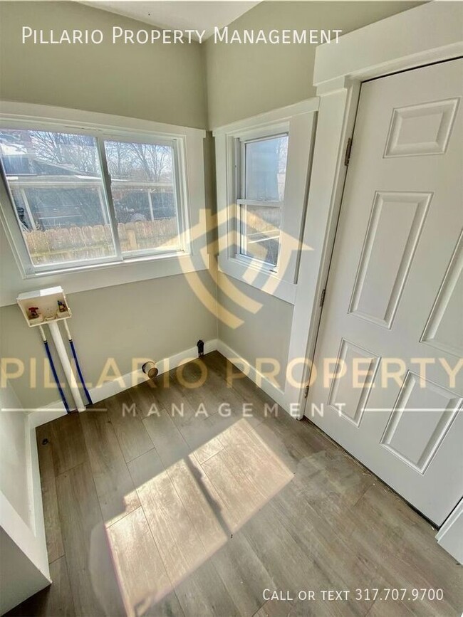 Building Photo - 1516 Ringgold Ave