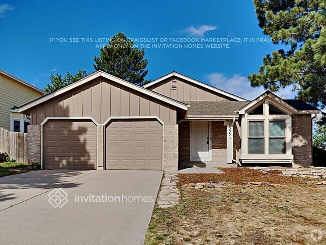 Building Photo - 8355 Avens Cir
