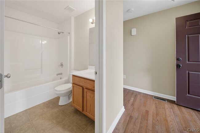 Building Photo - 5472 Alfreton Dr