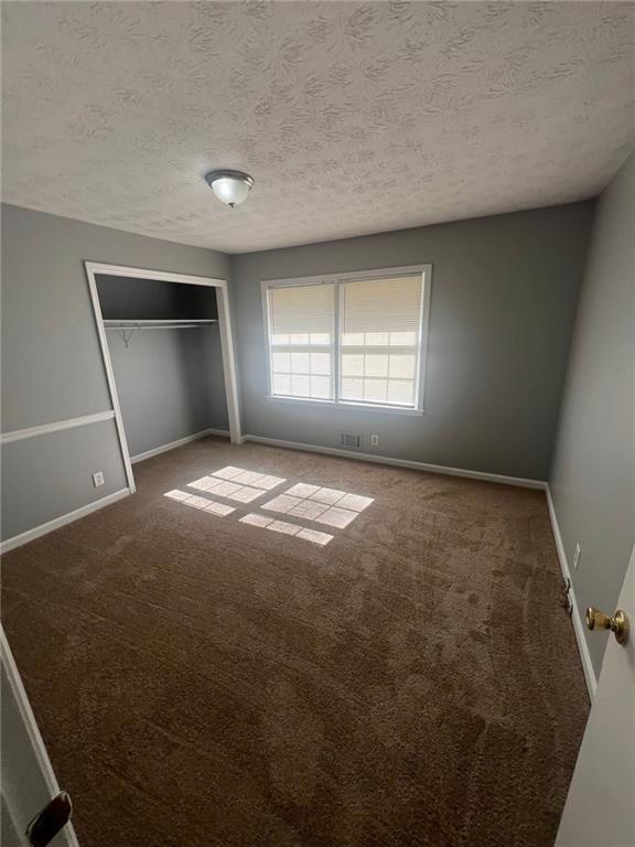 Building Photo - 548 Los Alamos Pl