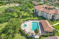 Building Photo - 8474 Charter Club Cir