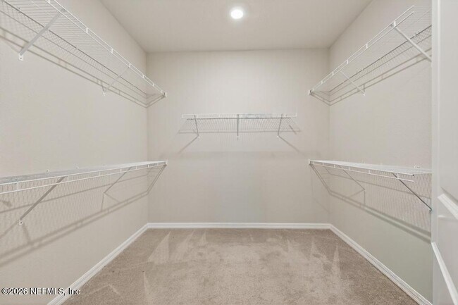 Building Photo - 14645 Spring Light Cir