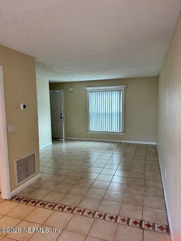 Building Photo - 60 Masters Dr