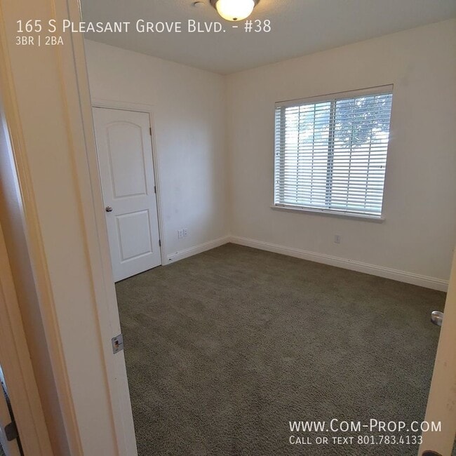 Building Photo - 165 S Pleasant Grove Blvd