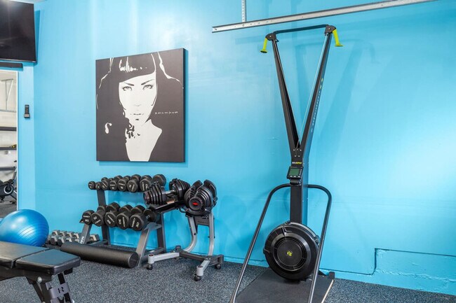 Building Photo - 9827 S 229th Pl