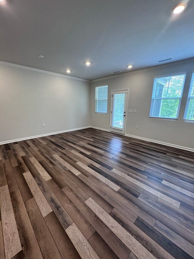 Building Photo - Charming 3 Bedroom Home Located In Wake Forest NC!!!
