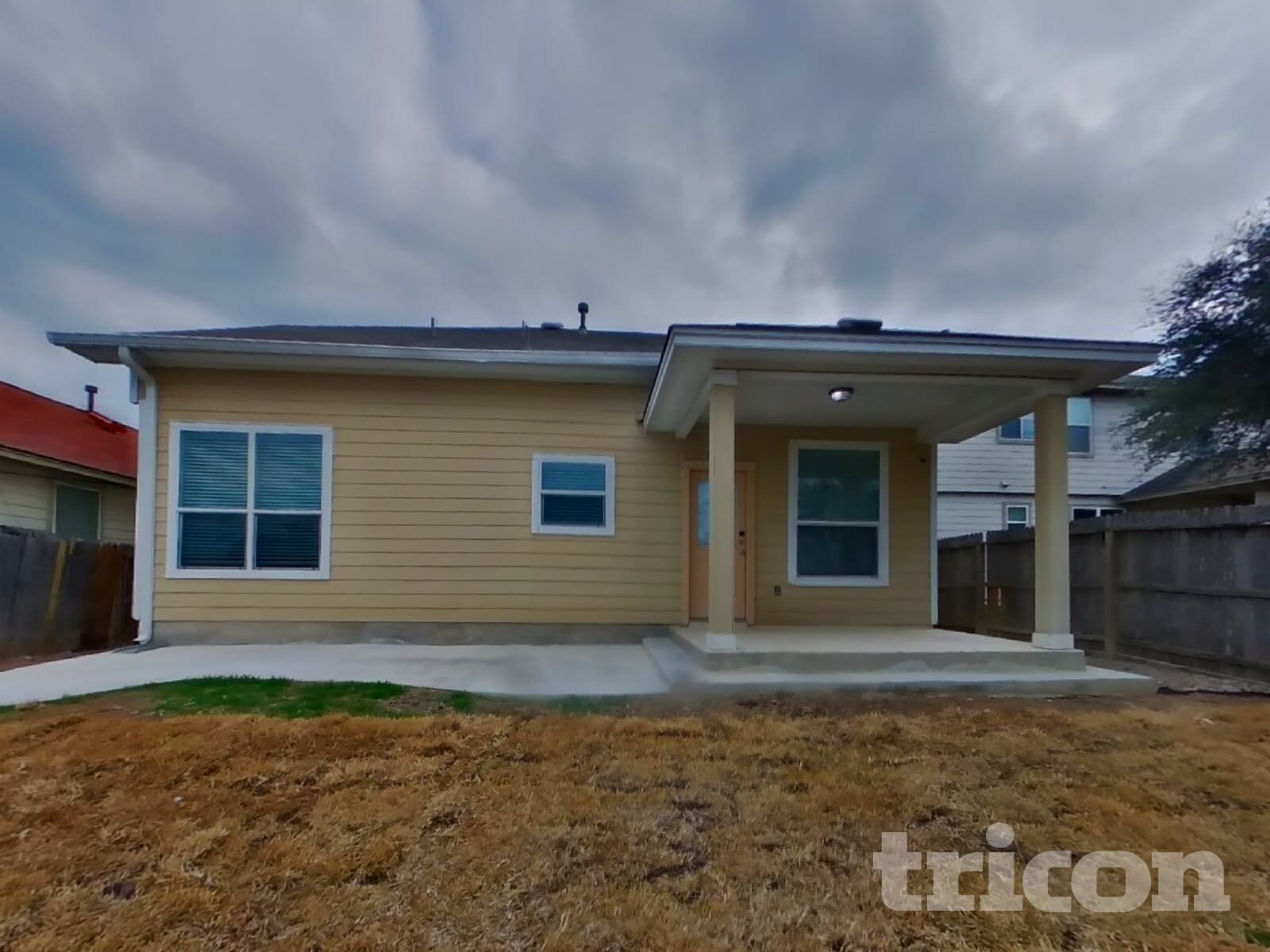 Building Photo - 131 Reeves Garden