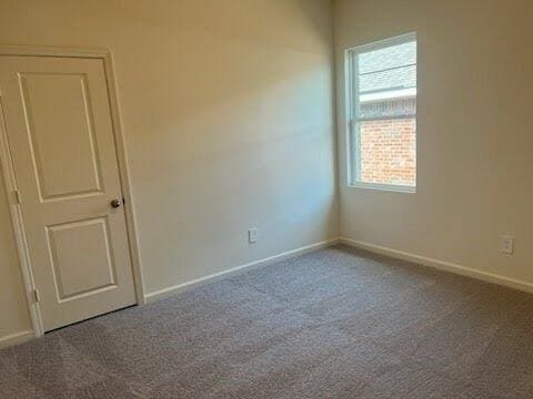 Building Photo - 783 Crestridge Dr