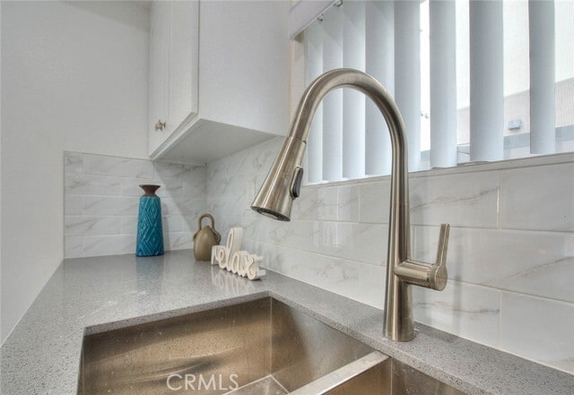 Building Photo - 11732 Hamlin St