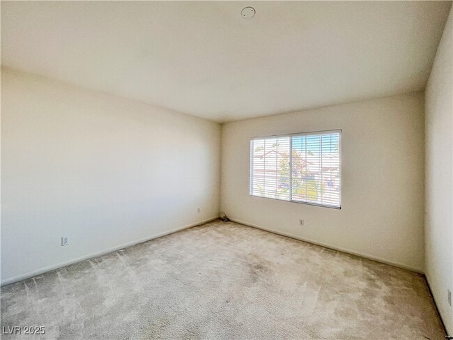 Building Photo - 9775 Gallo Dr