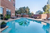 Building Photo - Vidorra