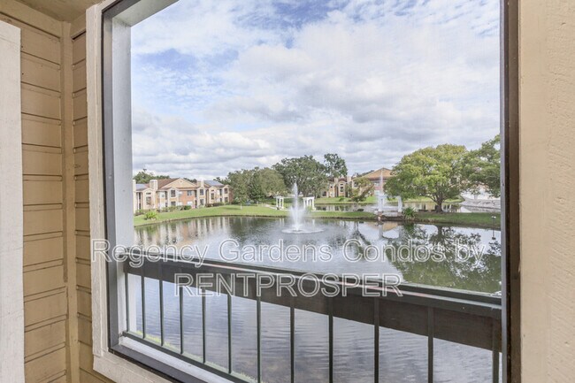Building Photo - 4355 Perkinshire Ln