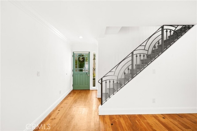 Building Photo - 33026 Lighthouse Ct