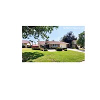 Building Photo - 9263 Owari Ln