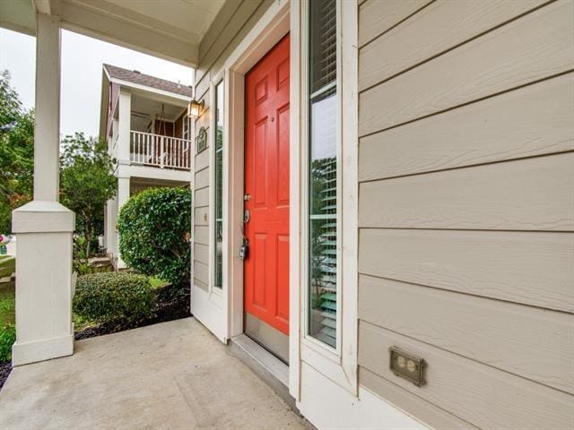 Building Photo - 10120 Cherry Hill Ln