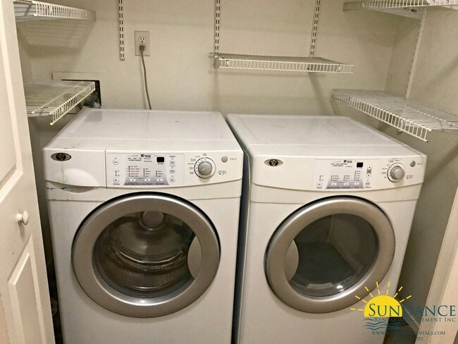 Building Photo - Updated 4 Bedroom Home in Navarre