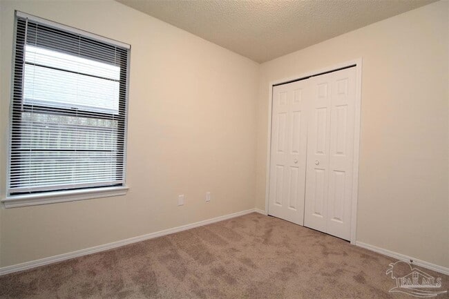 Building Photo - 6948 Spanish Trail