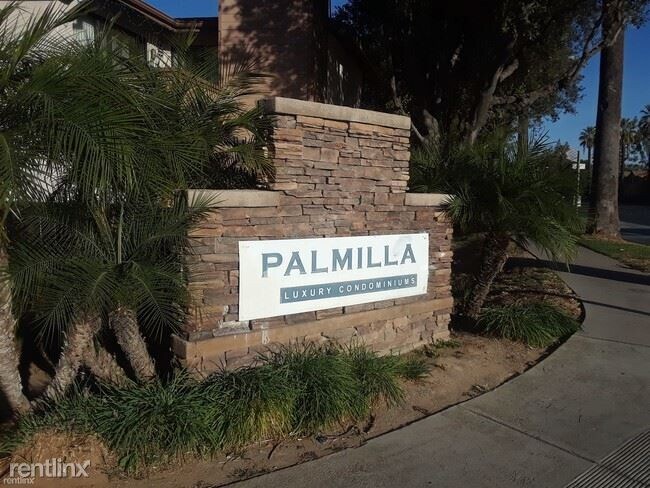 Building Photo - 1 br, 1 bath  - Palmilla Luxury Condos
