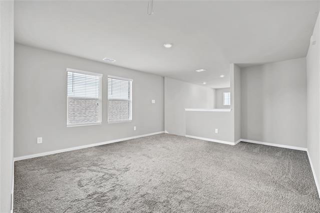 Building Photo - 5202 Bonanza Dr