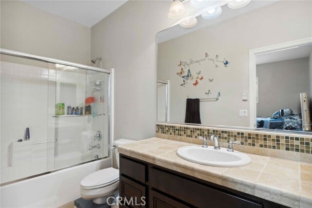 Building Photo - 45976 Camino Rubi
