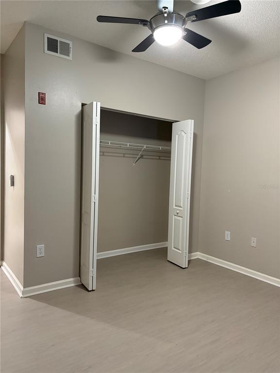 Building Photo - 12203 Wild Iris Way