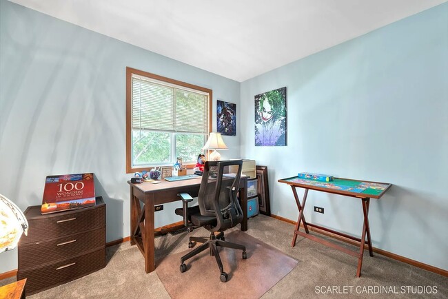 Building Photo - 3061 Bar Harbour Rd