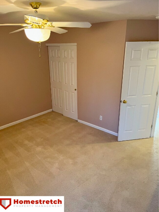 Building Photo - Beautiful 4 Bed 3 Bath Home For Immediate ...