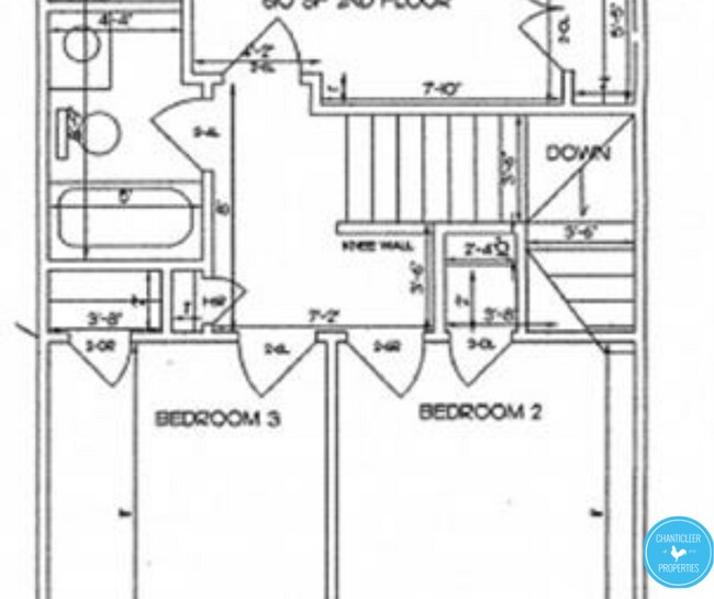 Building Photo - 1208 Haybrook Ln