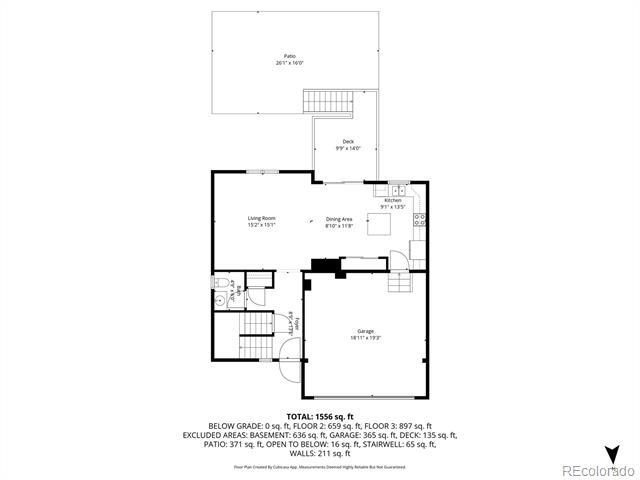 Building Photo - 9432 Beryl Dr