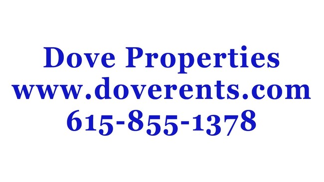 Building Photo - Move in Special: 2BR, 1 1/2BA townhome. (D...