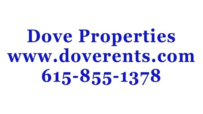 Building Photo - Pick your Special (read description): 2BR,...