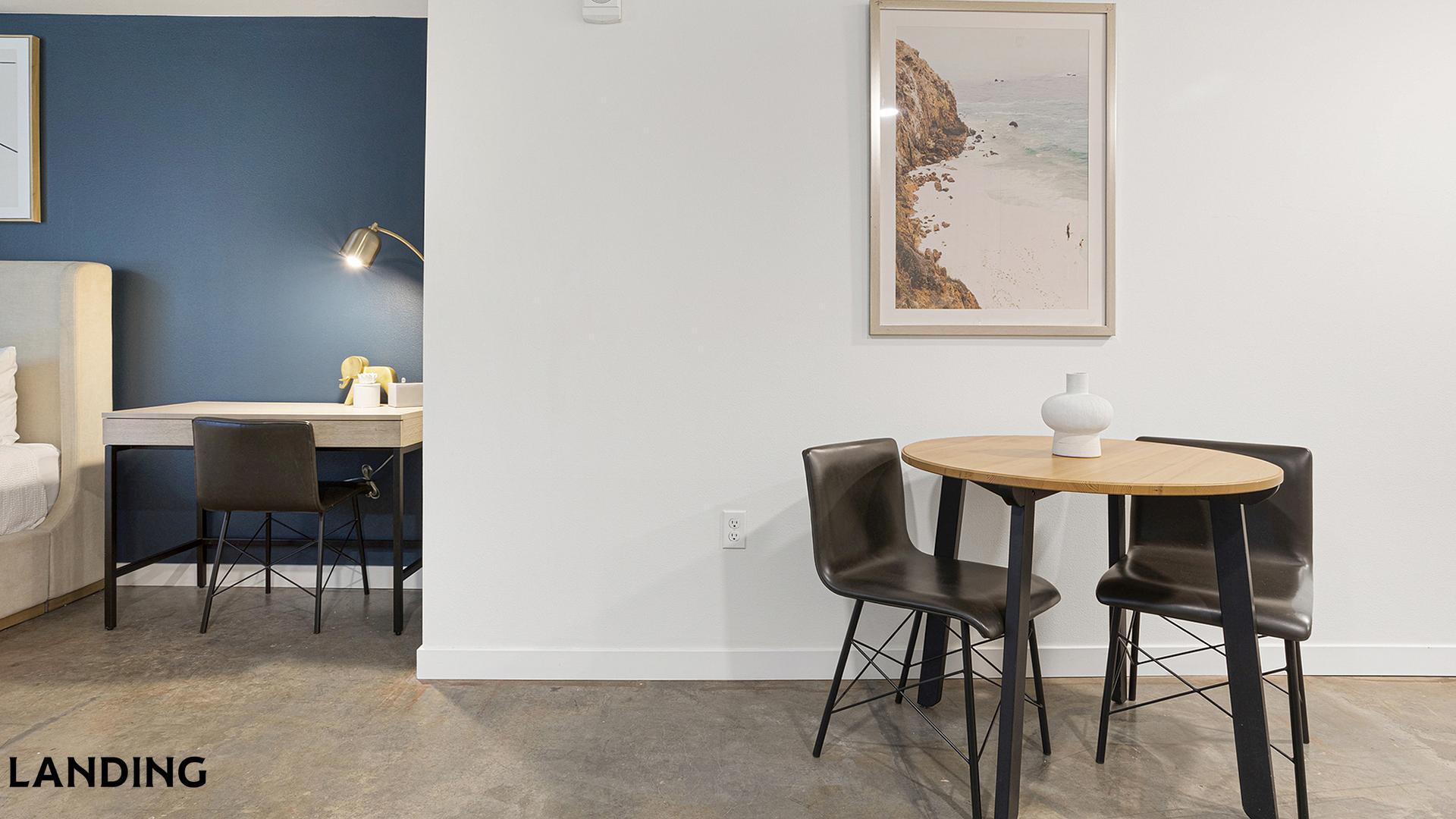 Building Photo - 2301 E Union St