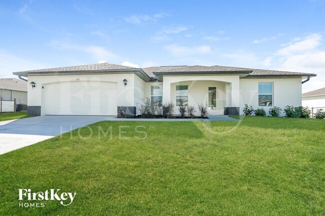 Building Photo - 1114 SW 41st Terrace