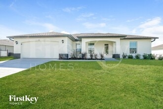 Building Photo - 1114 SW 41st Terrace