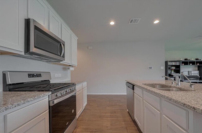 Building Photo - 22907 Tuscany Ridge Ln