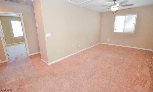 Building Photo - 6470 Little Harbor Ct