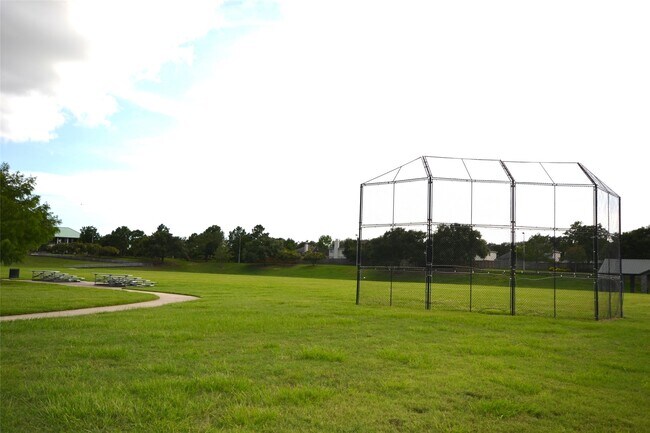 Building Photo - 3814 E Piper Grove Dr
