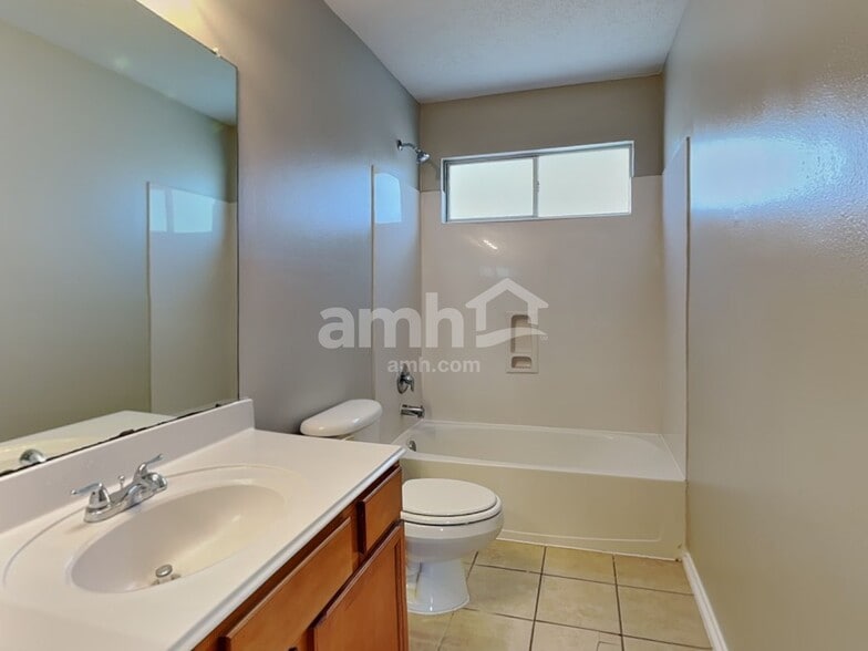 Building Photo - 7222 Winter Song Dr