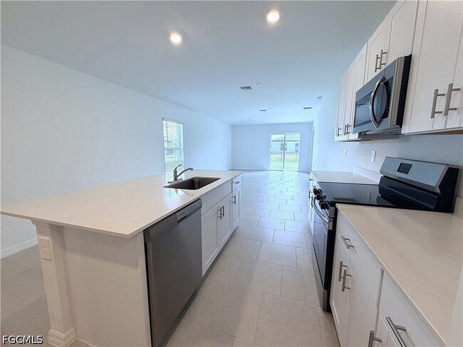 Building Photo - 4062 San Felice Ln