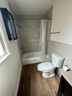 Building Photo - 914 N Olive St