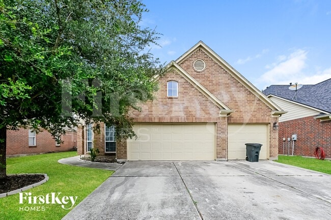 Building Photo - 4207 Old Arbor Way