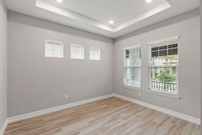 Building Photo - LIKE NEW Home for Rent in Antigua Cove!